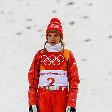 as_noc_2018_02_16-4127