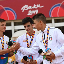 EYOF_26_07_2019_day-7 (8)