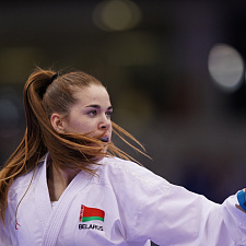 NOC_29-06-2019 (279)