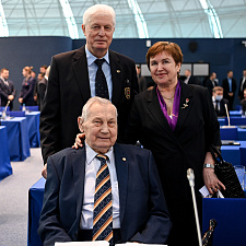 собрание 45 (1)