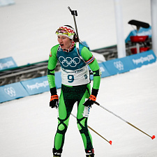 as_noc_2018_02_17-4253