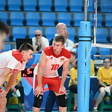 EYOF_26_07_2019_day-7 (23)