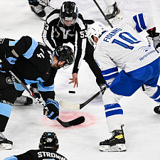 Hockey 25-Улучшено