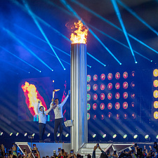 assets_ioc_2018-10-08_074942