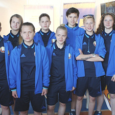 noc-mir sporta-2016-1