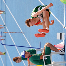 noc-27-07-2015-la-lj