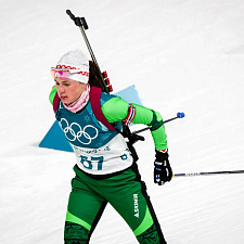 as_noc_2018_02_10- (8)