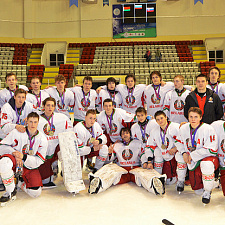 noc-17-02-2017 hockey (14)