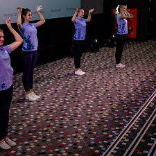 NOC_BY_II_EOG_2019  (13)