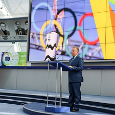 Церемония-6371