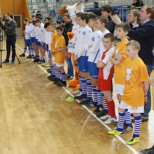 noc-team-11-04-2016-6