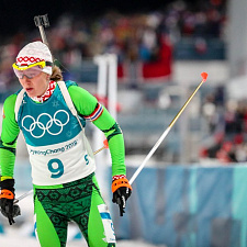 as_noc_2018_02_12-1315