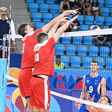 EYOF_25_07_2019 day-6 (24)