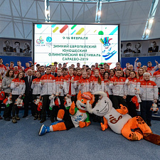 на фестиваль028