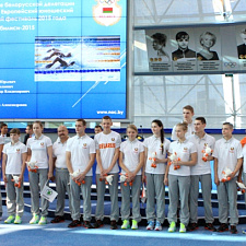 noc-25-07-2015-swimming