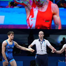 NOC_29-06-2019 (250)