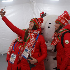 OG_2018_02_07_NOC_BY  (8)