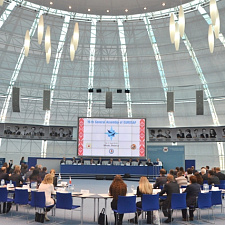 noc-parus-16-04-2016-9