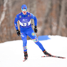 Дети Приморья 153