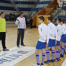 noc-team-11-04-2016-8