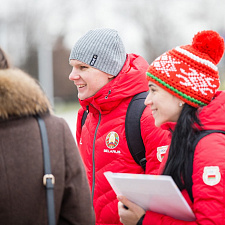 Olympic_Pyeong_HD_2018_02_01_ (37)