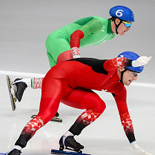 as_noc_2018_02_24-6398