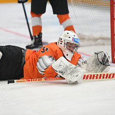 hockey_01102020 (11)
