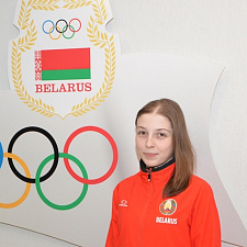 eyof-2017-shtr-team-2