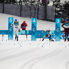 as_noc_2018_02_13-3377