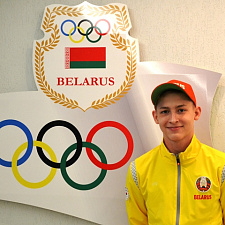 tbilisi-gymn-team-13-07-2015-1