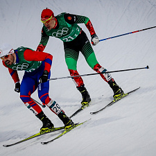 as_noc_2018_02_21-3981