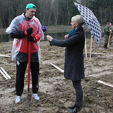 noc-les-08-04-2016-16