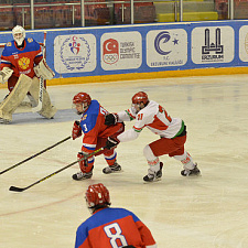 noc-17-02-2017 hockey (3)