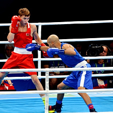 noc-box-10-08-2016-12