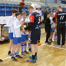 noc-team-11-04-2016-36