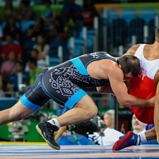 noc-wresyling-15-08-2016-4