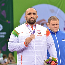 noc-wrestl-14-06-2015-f-21