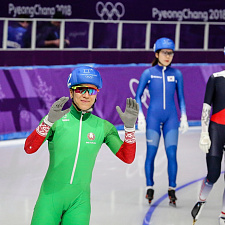 as_noc_2018_02_24-5891