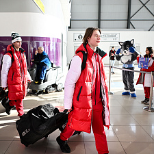 Дети Приморья 8