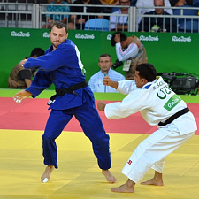noc-07-08-2016-judo-08