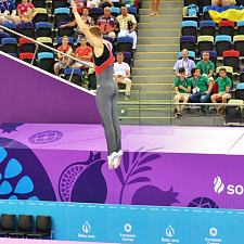 noc-21-06-2015-t-w-15