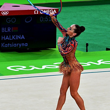 noc-gymn-20-08-2016-30