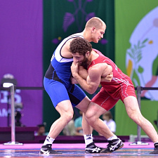 noc-13-06-2015-wr-19