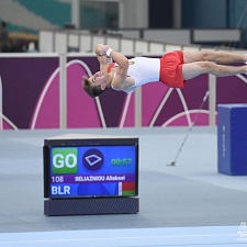 eyof_Baku_2019 D3  (12)