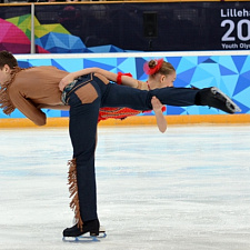 yog-fs-16-02-216-106