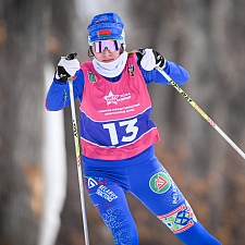 Дети Приморья 102