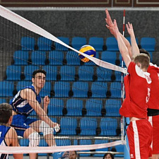 EYOF_25_07_2019 day-6 (49)