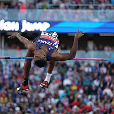 NOC_ 28-06-2019 (46)