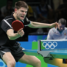 noc-tten-09-08-2016-09