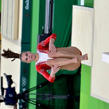 noc-gymn-07-08-2016-7